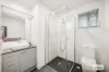 6/55-57 Tansey Drive, Tanah Merah, Qld 4128-Image