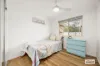 6/55-57 Tansey Drive, Tanah Merah, Qld 4128-Image