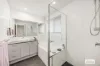 6/55-57 Tansey Drive, Tanah Merah, Qld 4128-Image