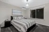 6/55 Wattle Street, Tuart Hill, WA 6060-Image