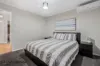 6/55 Wattle Street, Tuart Hill, WA 6060-Image