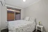 6/55 Wattle Street, Tuart Hill, WA 6060-Image