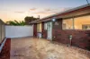 6/55 Wattle Street, Tuart Hill, WA 6060-Image