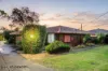 6/55 Wattle Street, Tuart Hill, WA 6060-Image