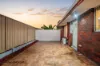 6/55 Wattle Street, Tuart Hill, WA 6060-Image