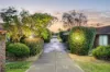 6/55 Wattle Street, Tuart Hill, WA 6060-Image