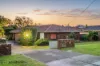 6/55 Wattle Street, Tuart Hill, WA 6060-Image