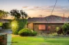 6/55 Wattle Street, Tuart Hill, WA 6060-Image