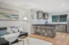 6/55 Wattle Street, Tuart Hill, WA 6060-Image