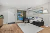 6/55 Wattle Street, Tuart Hill, WA 6060-Image