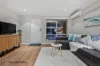 6/55 Wattle Street, Tuart Hill, WA 6060-Image