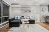 6/55 Wattle Street, Tuart Hill, WA 6060-Image