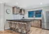 6/55 Wattle Street, Tuart Hill, WA 6060-Image