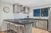 6/55 Wattle Street, Tuart Hill, WA 6060-Image