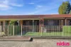 6/57 Hythe Street, Mount Druitt, NSW 2770