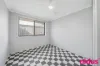 6/57 Hythe Street, Mount Druitt, NSW 2770-Image