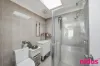 6/57 Hythe Street, Mount Druitt, NSW 2770-Image