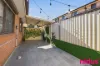 6/57 Hythe Street, Mount Druitt, NSW 2770-Image
