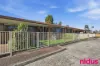 6/57 Hythe Street, Mount Druitt, NSW 2770-Image