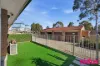 6/57 Hythe Street, Mount Druitt, NSW 2770-Image