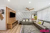6/57 Hythe Street, Mount Druitt, NSW 2770-Image