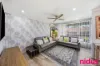 6/57 Hythe Street, Mount Druitt, NSW 2770-Image