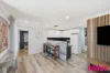 6/57 Hythe Street, Mount Druitt, NSW 2770-Image