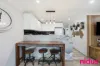 6/57 Hythe Street, Mount Druitt, NSW 2770-Image