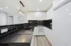 6/57 Hythe Street, Mount Druitt, NSW 2770-Image