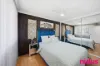 6/57 Hythe Street, Mount Druitt, NSW 2770-Image