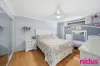 6/57 Hythe Street, Mount Druitt, NSW 2770-Image