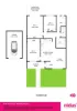 6/57 Hythe Street, Mount Druitt, NSW 2770-Floorplan