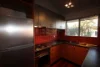 6/57 Manning Road, Como, WA 6152-Image