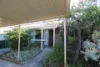 6/57 Manning Road, Como, WA 6152-Image