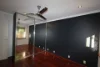 6/57 Manning Road, Como, WA 6152-Image