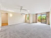 6/57 Terry Road, Denistone, NSW 2114-Image