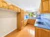 6/57 Terry Road, Denistone, NSW 2114-Image