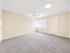 6/57 Terry Road, Denistone, NSW 2114-Image