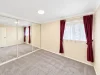 6/57 Terry Road, Denistone, NSW 2114-Image