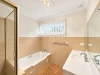 6/57 Terry Road, Denistone, NSW 2114-Image