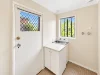6/57 Terry Road, Denistone, NSW 2114-Image