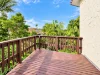 6/57 Terry Road, Denistone, NSW 2114-Image