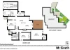 6/57 Terry Road, Denistone, NSW 2114-Floorplan