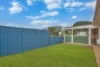 6/6-10 Parkland Place, Banora Point, NSW 2486-Image