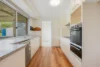 6/6-10 Parkland Place, Banora Point, NSW 2486-Image
