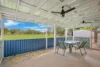 6/6-10 Parkland Place, Banora Point, NSW 2486-Image