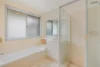 6/6-10 Parkland Place, Banora Point, NSW 2486-Image