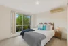 6/6-10 Parkland Place, Banora Point, NSW 2486-Image