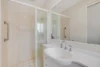 6/6-10 Parkland Place, Banora Point, NSW 2486-Image