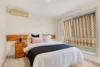 6/6-10 Parkland Place, Banora Point, NSW 2486-Image